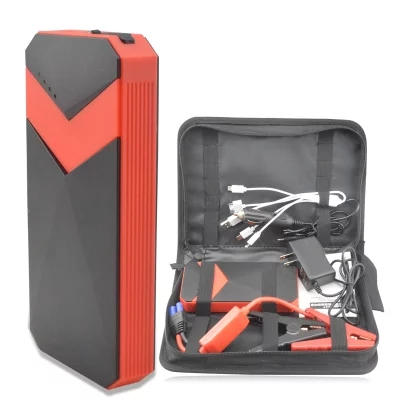 喜欢自驾游又选择什么车型,喜欢自驾游玩开什么车