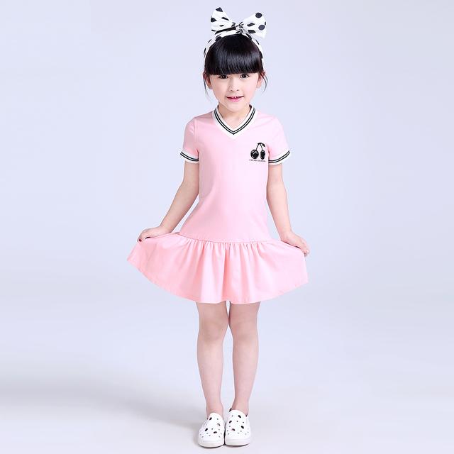 儿童出席各种场合穿什么,儿童节表演节目穿什么服装