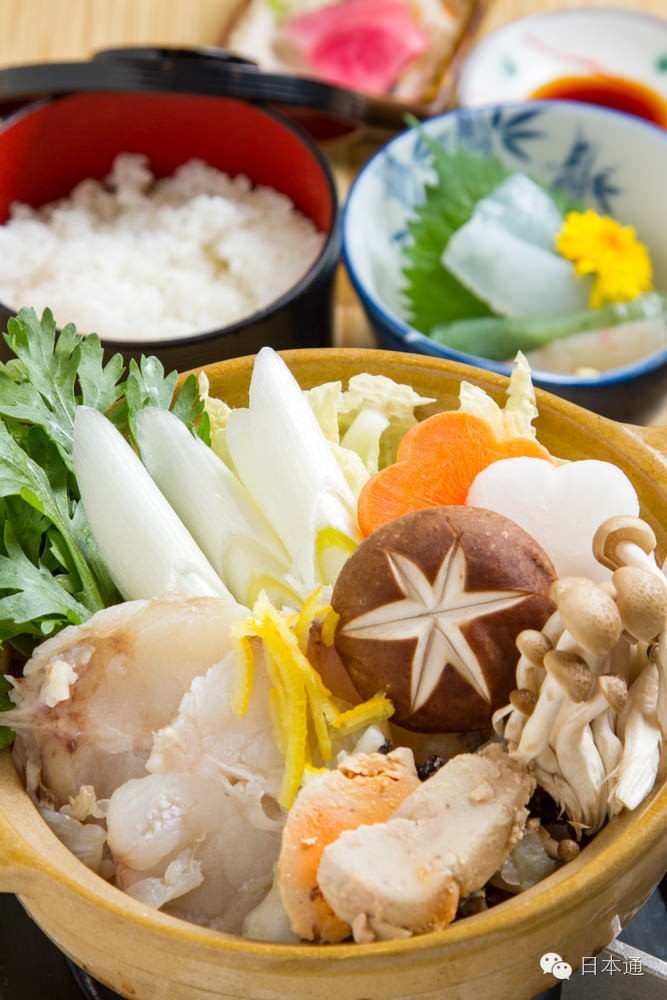 千万不要去魅力指数连续3年倒一的茨城，给你十个理由够不够