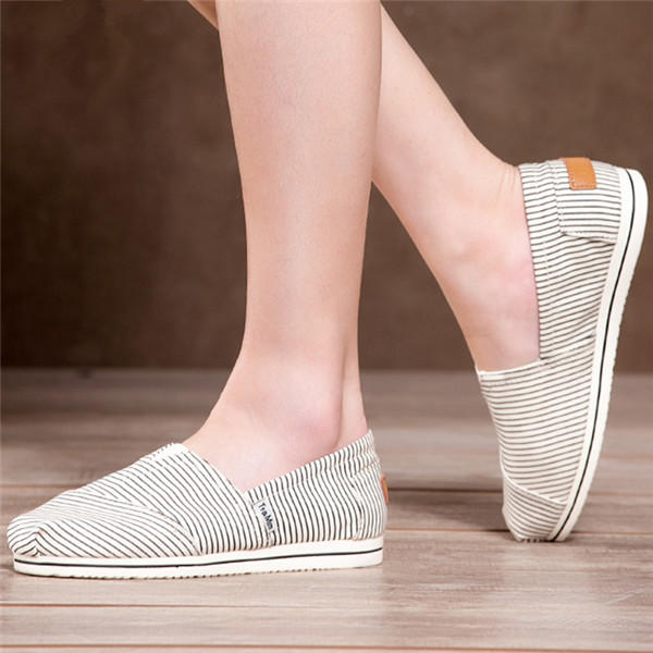 2022年时尚爆款女鞋,最新款最时尚的女鞋