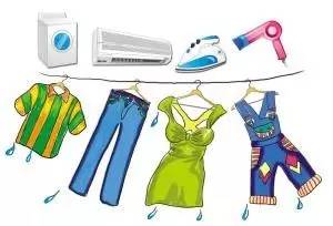 太精辟！在长沙生活的26种神奇体验！你在长沙十几年可能都不知道....