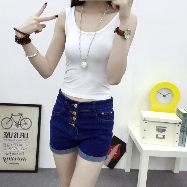 简单耐看就是最好的穿搭夏天了,高级一下可以惊艳别人的穿搭夏天