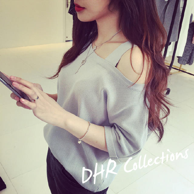 肩宽女生受欢迎么,肩宽女生有福