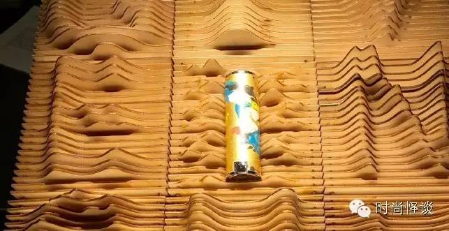 蒋欣捐款200万,蒋欣演樊胜美收红包收到手软