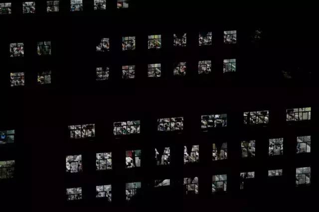 2023河南大事一览表,河南省要发生的大事