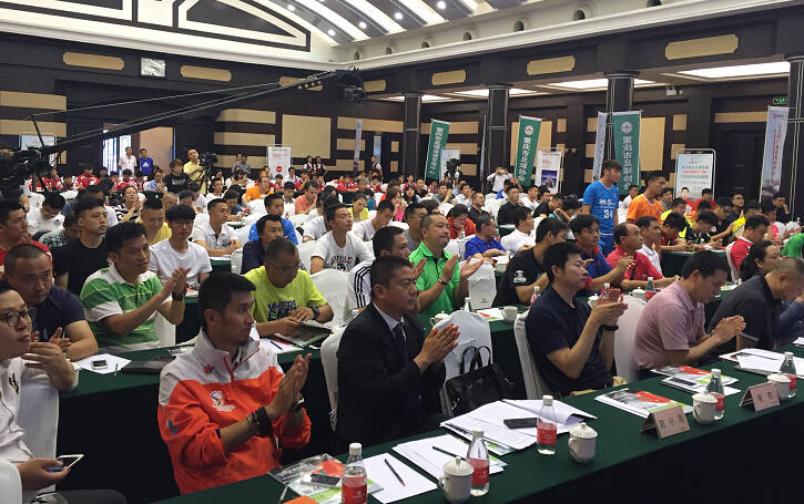 2017重庆业余足球联赛,2020重庆市足球公开赛