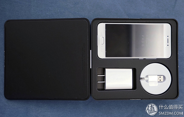 魅族pro6高配版和低配有什么区别,高性能更畅快魅族pro6体验简评