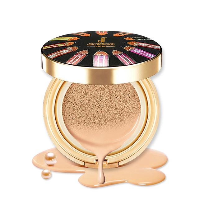 原来bb霜有这么神奇的效果,bb霜美白效果最好的