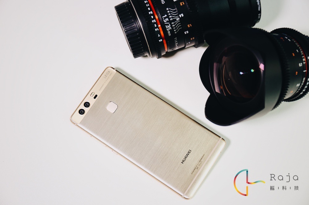 华为p9德味,毒德味儿