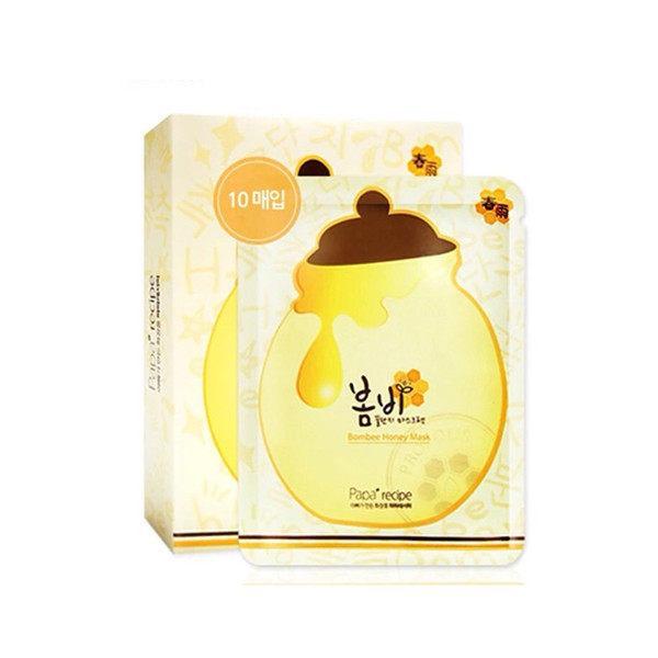 欢乐颂面膜测评,欢乐颂樊胜美的面膜好用吗