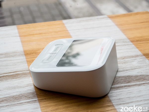 ihealth智能血压计哪个好,ihealth血压仪bpm1