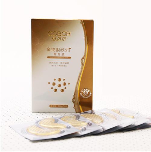 敷完面膜需要洗脸吗99%的人都错了,护肤达人敷面膜