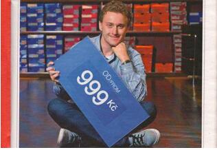 bata品牌鞋,bata品牌鞋子怎么样