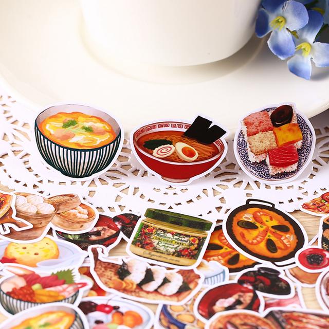 盘点那些超高颜值的文具,文具控必备的创意文具