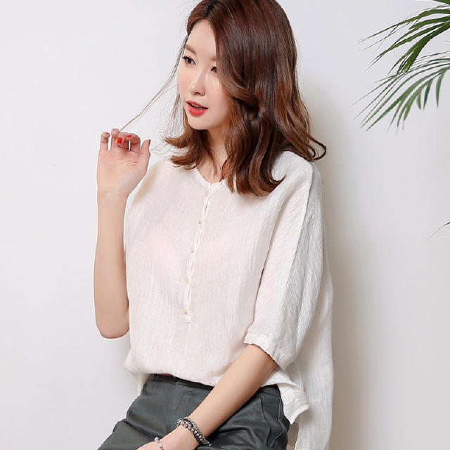 百搭减龄显瘦衬衫,高级显瘦百搭衬衫