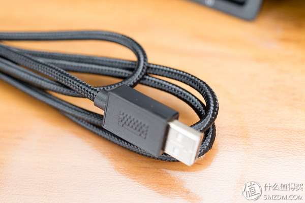 罗技g610青轴机械键盘,键盘推荐罗技键盘g610