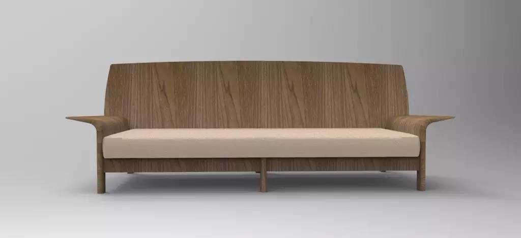 程序员要学些什么东西,程序员原创教程