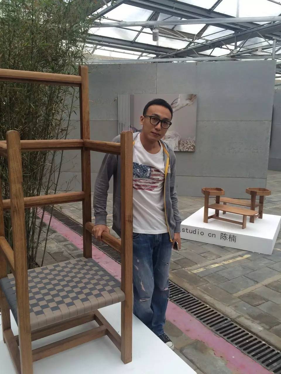 程序员要学些什么东西,程序员原创教程