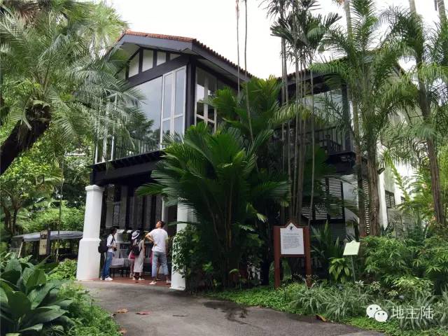 新加坡最好吃的店,去新加坡必买的吃的