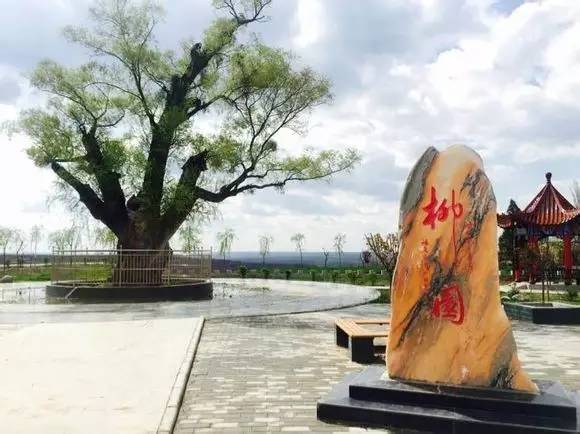 公众安全感民调,公众安全感和公安满意度分析报告