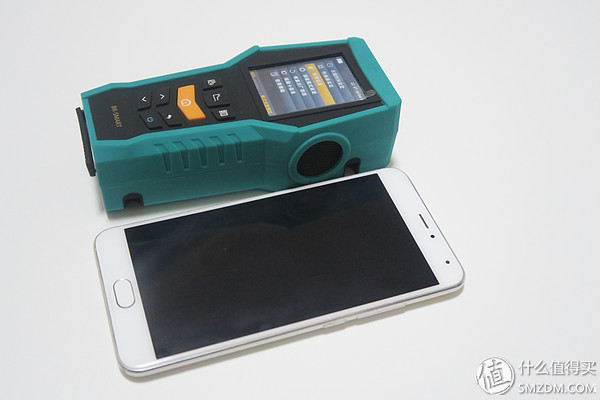 板砖大测评,板板评测