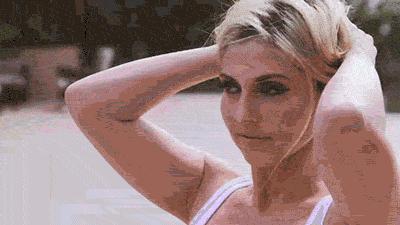 vr直播危害,直播真人vr视频可以吗