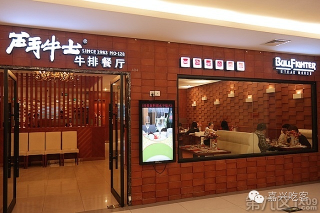 520红包可以收回吗,红包退还通知