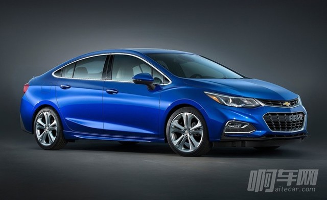 国外发动机排名前十的车,全球十佳小排量柴油发动机排行榜