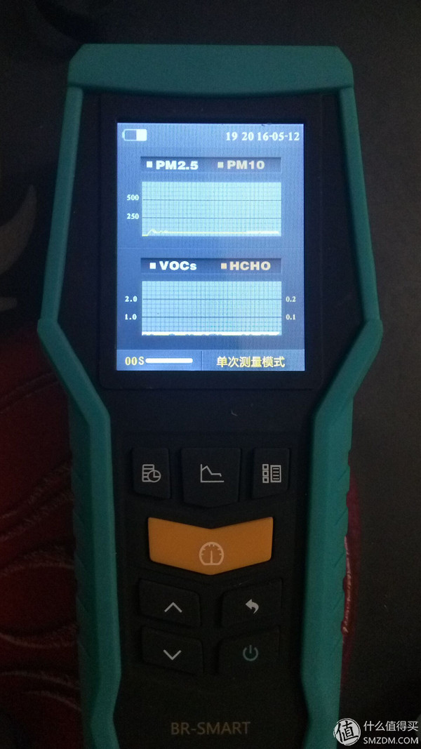 板砖大测评,板板评测