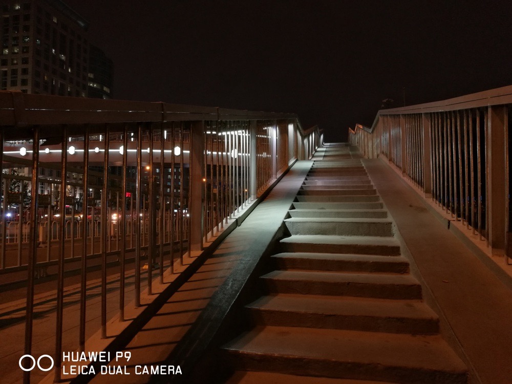 华为p9德味,毒德味儿