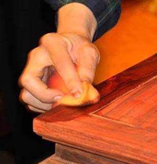 生活家苹果核可以擦掉水池的油渍，这些懒人小技巧你都知道吗？