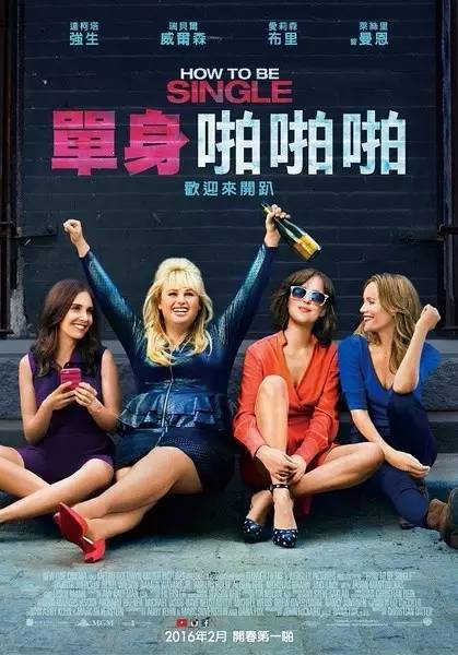 约会餐厅走心推荐,适合约会告白的餐厅