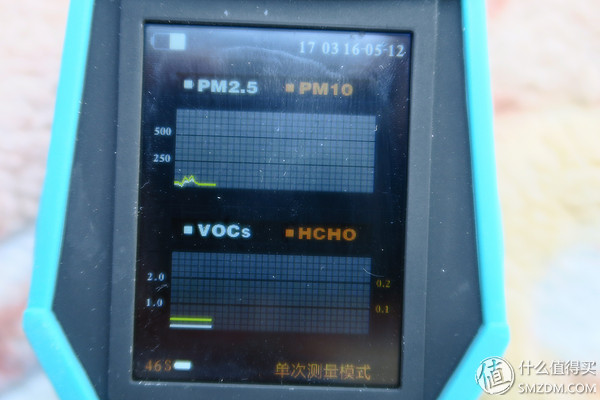 板砖大测评,板板评测