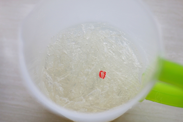 豆浆机银耳小米,豆浆机杏仁红枣