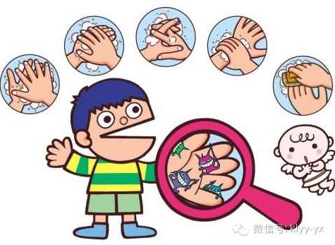 小儿细菌性痢疾并发症,新生儿肠炎日常怎么护理