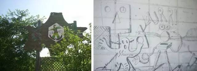 brutus日本杂志,brutus是什么杂志