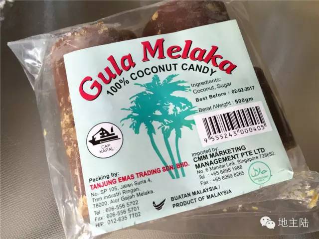 新加坡最好吃的店,去新加坡必买的吃的