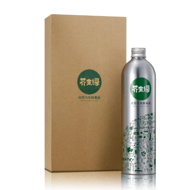 汽车加装配置在4s店还是外面店好,低配可以在4s店选择加装吗