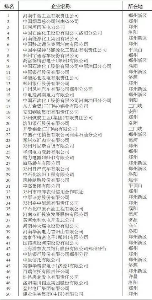 看完想辞职的视频,看完想辞职系列