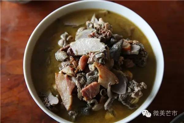 来芒市撒野‖咂蓝莓啖杨梅“二Mei”齐登场