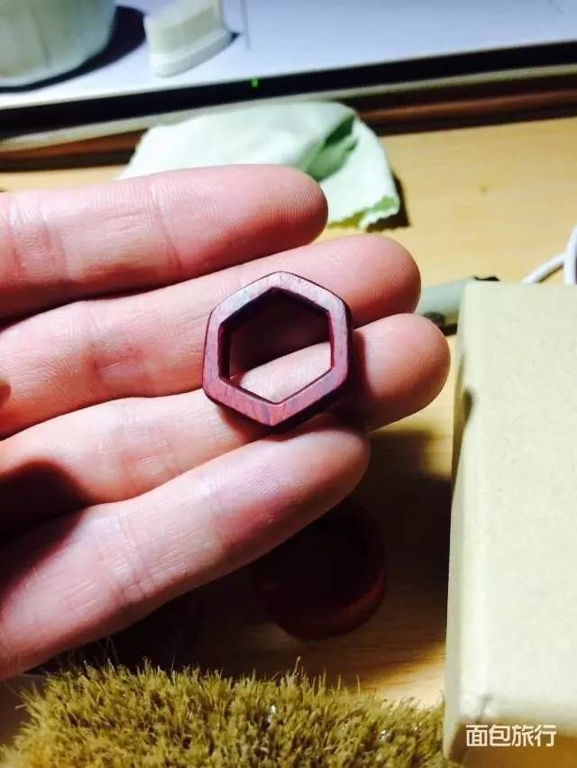 折扣活动有什么套路 (限时折扣优惠活动怎么做)