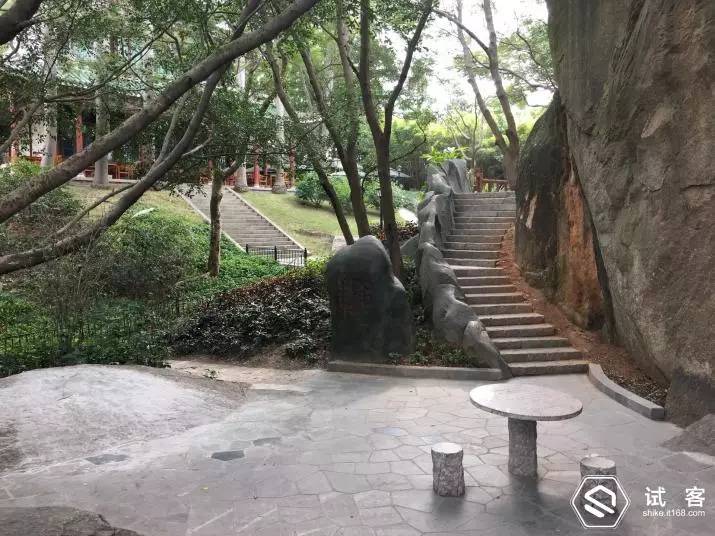 iphone6s测试视频,iphone6试用机