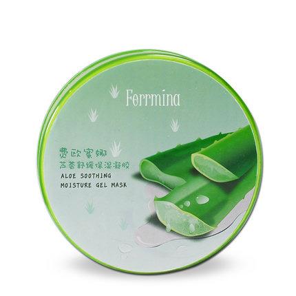 晒后修复必备单品,晒后保湿修复的产品推荐