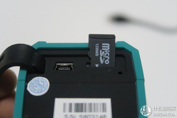 板砖大测评,板板评测