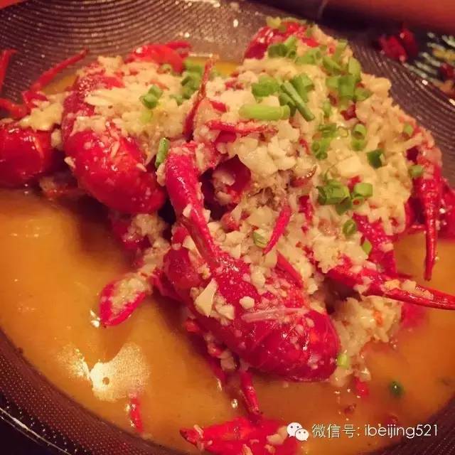 奇葩主题餐厅,世界上最恶心的主题餐厅