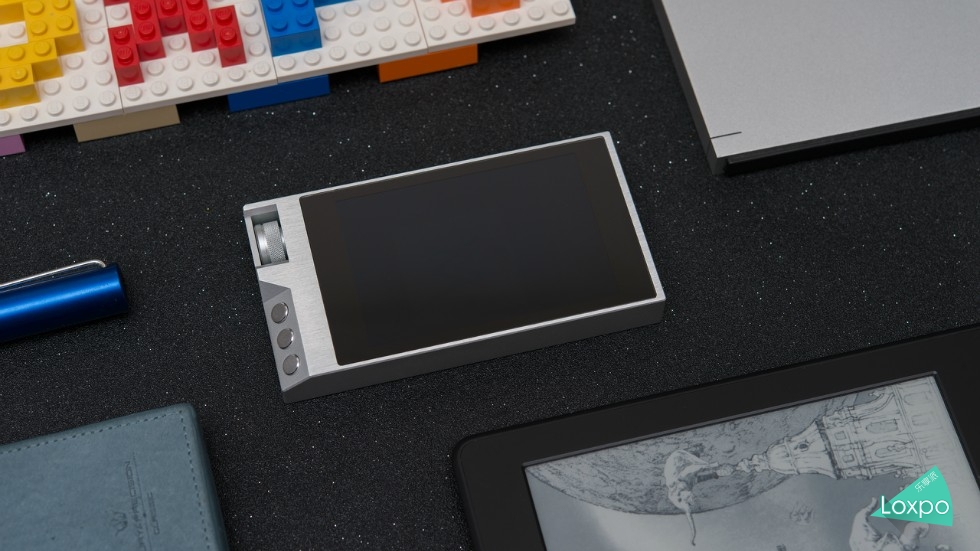 乐彼l3音质评测,乐彼hifi播放器排行