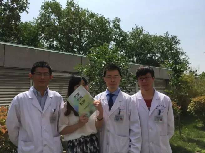 粪菌移植的讲解视频,粪菌移植最新方法