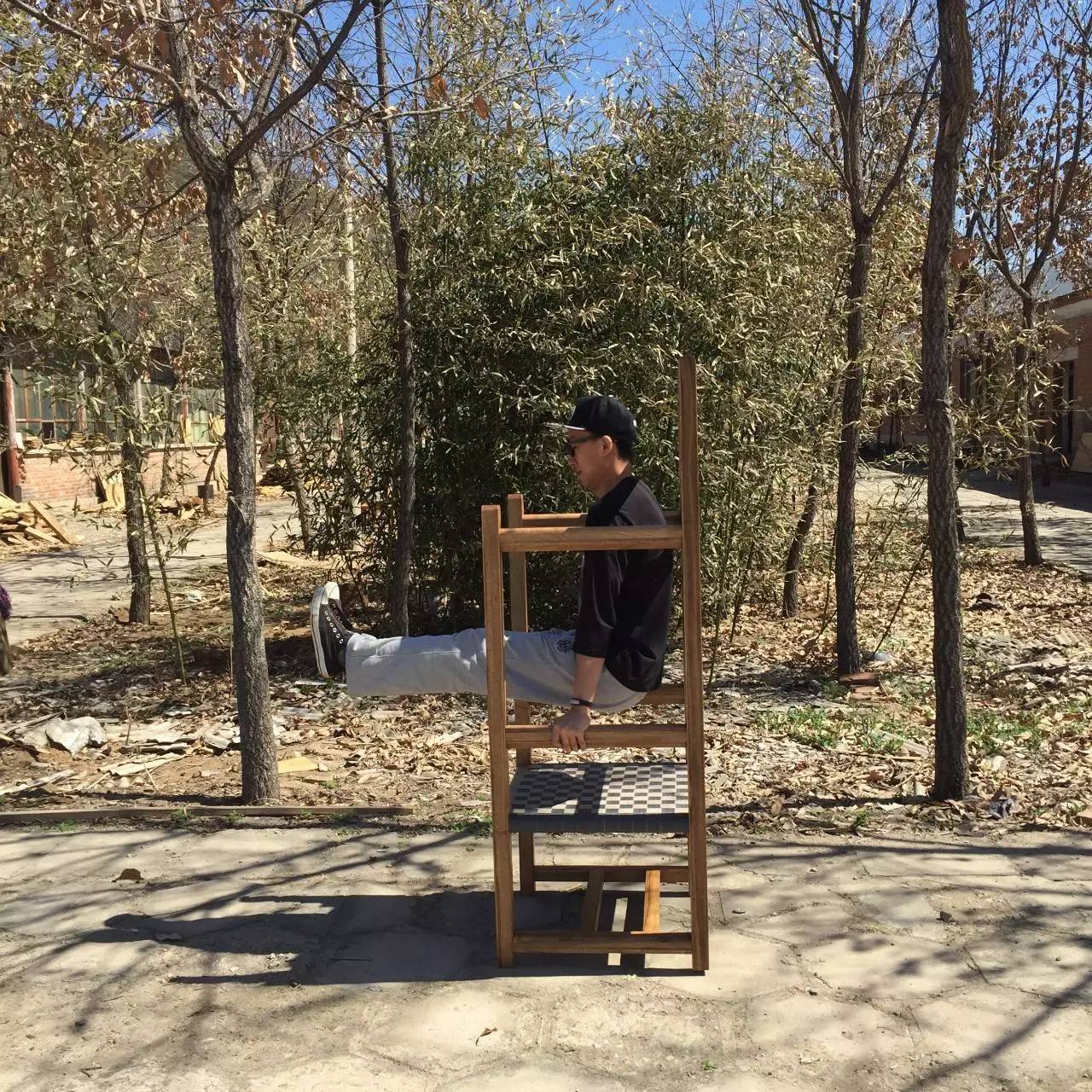 程序员要学些什么东西,程序员原创教程