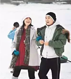 澶璋堜簩鑳庨毦浜х殑鐪熷疄缁忓巻,澶鍒嗕韩浜岃儙闅句骇缁忓巻