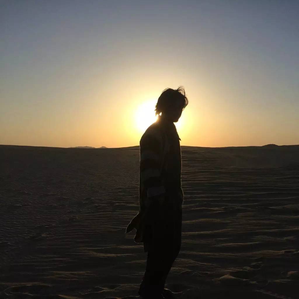 陈柏霖双男主,超人陈柏霖